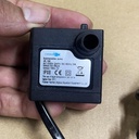 Karis Submersible Pump JK-180 [Qmax:180L/H] [Hmax:53-58cm]