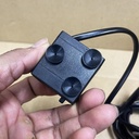 Karis Submersible Pump JK-180 [Qmax:180L/H] [Hmax:53-58cm]