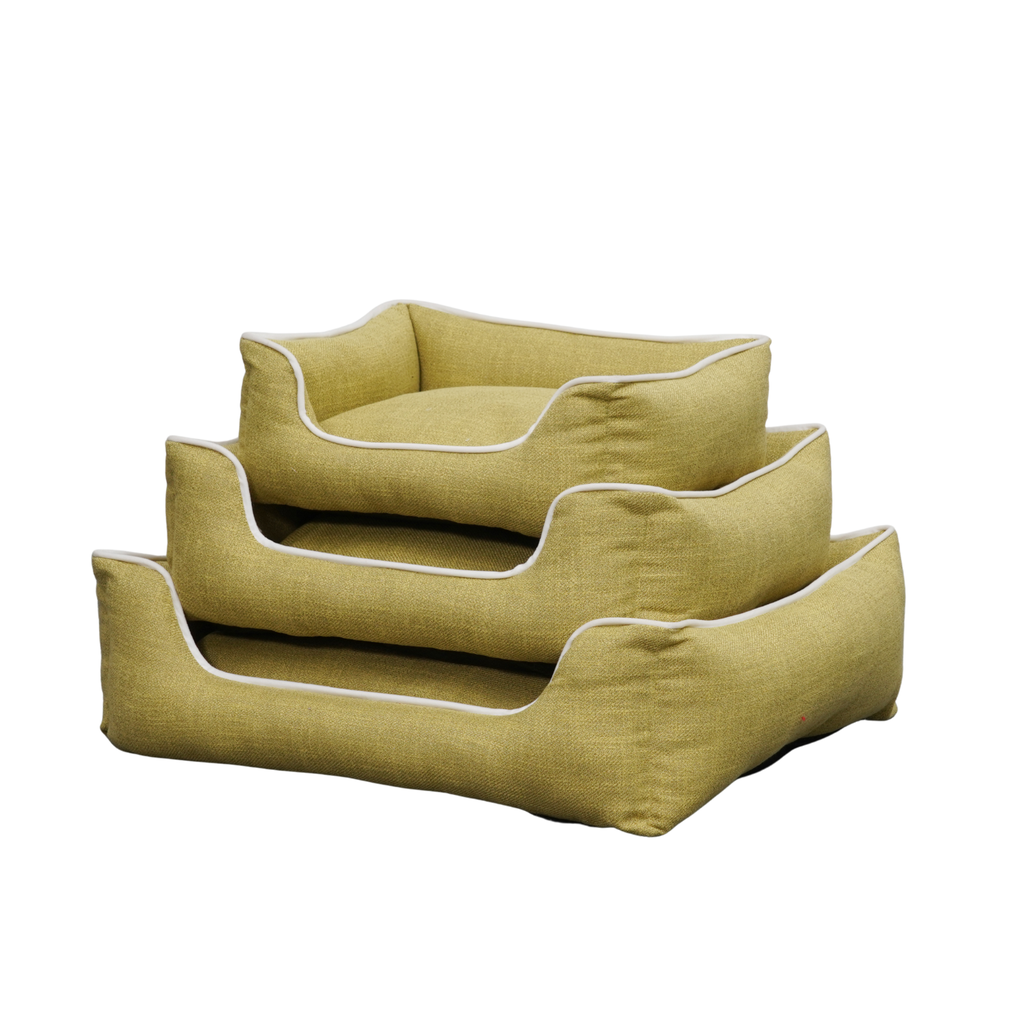 Catry Pet Cushions With Soft Fabric-50*40*14cm | SMBG B2B Website