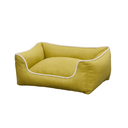 Catry Pet Cushions With Soft Fabric-60*50*16cm