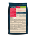 Pro nutrition Prestige Cat Adult Multi 2Kg
