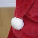 Catry Pet Cushions With Soft Plush -D38*40cm