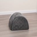 Catry Pet Cushions With Soft Fabric And Plush -40*40*30cm