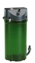 EHEIM classic 250 external filter