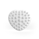 Pawgether Grooming Brush 1 - GB 1 - 85*78*37 mm