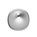 Pawgether Pet Water Fountain P-300