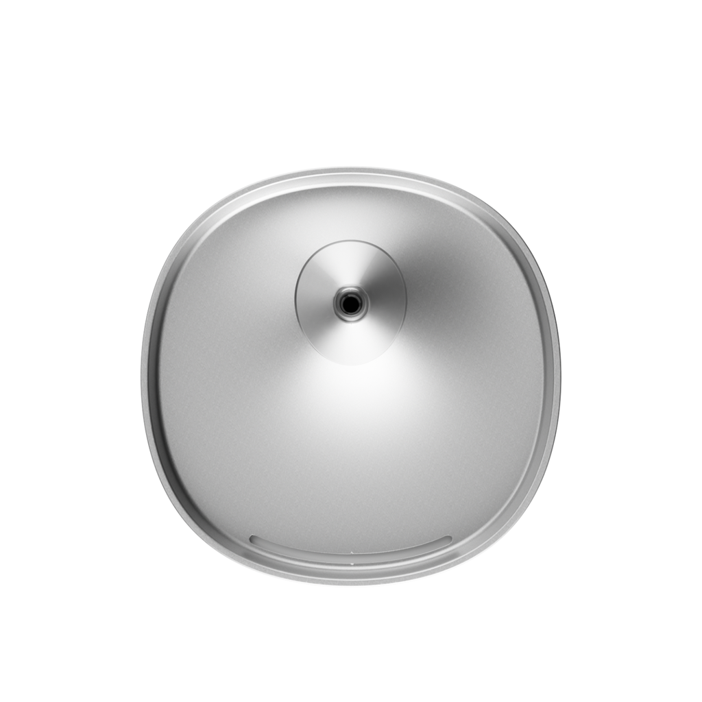 Pawgether Pet Water Fountain P-300S