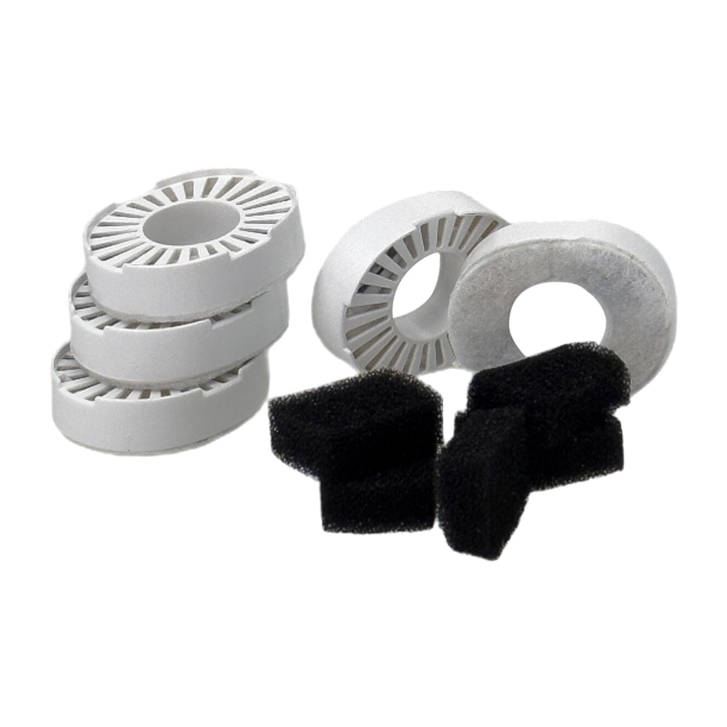 Pawgether Pet Water Fountain Filter FTE-P200