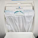 Pawgether Pet Waste Bag - CS 1 