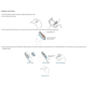 Pawgether Pet Waste Bag - CS 1 