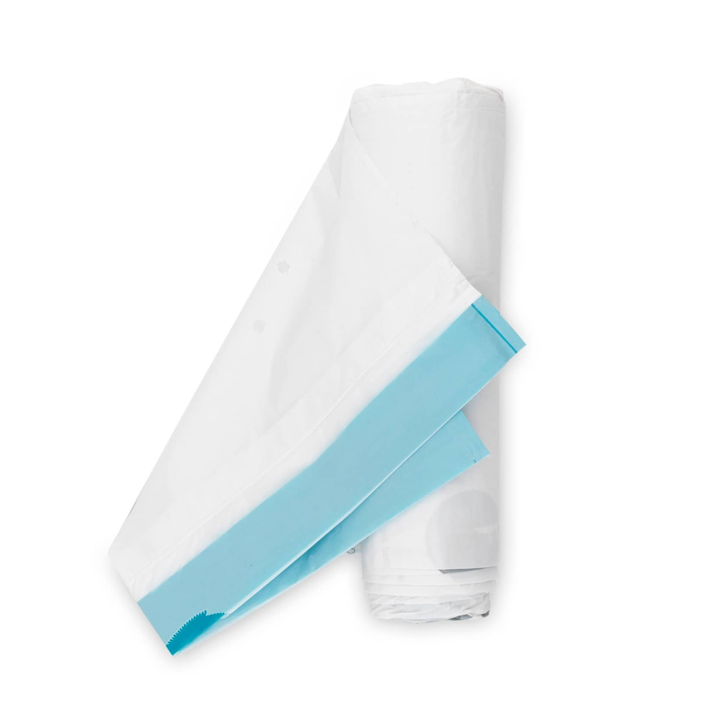 Pawgether Pet Waste Bag - CS 1 