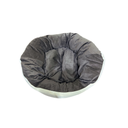 Catry Pet Cushion 60x45x20cm