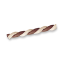 Howbone Dog Snack - Two in One Twist Stick 80g (5pcs) - Goat's Milk+Sweet Potato