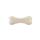 Gnawlers Calcium Milk Bone 4" Large-Snack For Dogs- 2pcs/pack-110g
