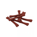 Gnawlers Meat Zip Bone Puppy Snack-Chicken 180g