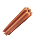 Dentalight Vital Fiber Wellbars 6" Treat For Dogs-Pear,Purple Carrot & Blueberry 250g-3pcs