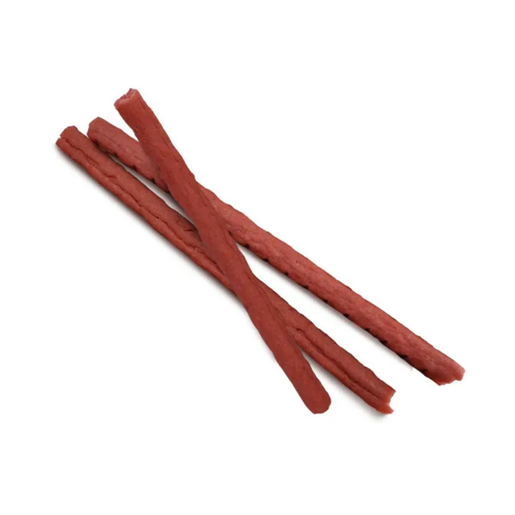 Dentalight Yumm stix-Treat For Dogs-Yogurts with Passion Fruit 70g