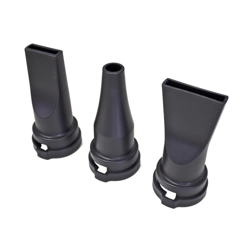 Shernbao Super Cyclone,Single Motor Dryer With Heating Unit 1800w