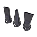 Shernbao Super Cyclone,Single Motor Dryer With Heating Unit 1800w