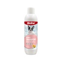 Bioline Puppy Shampoo -1L[Volume - 1L]