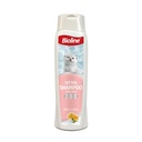 Bioline Kitten Shampoo 200ml[Volume - 200ml]