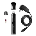 Andis Cordless 2-Speed Nail Grinder-CNG-1