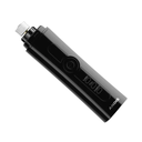 Andis Cordless 2-Speed Nail Grinder-CNG-1