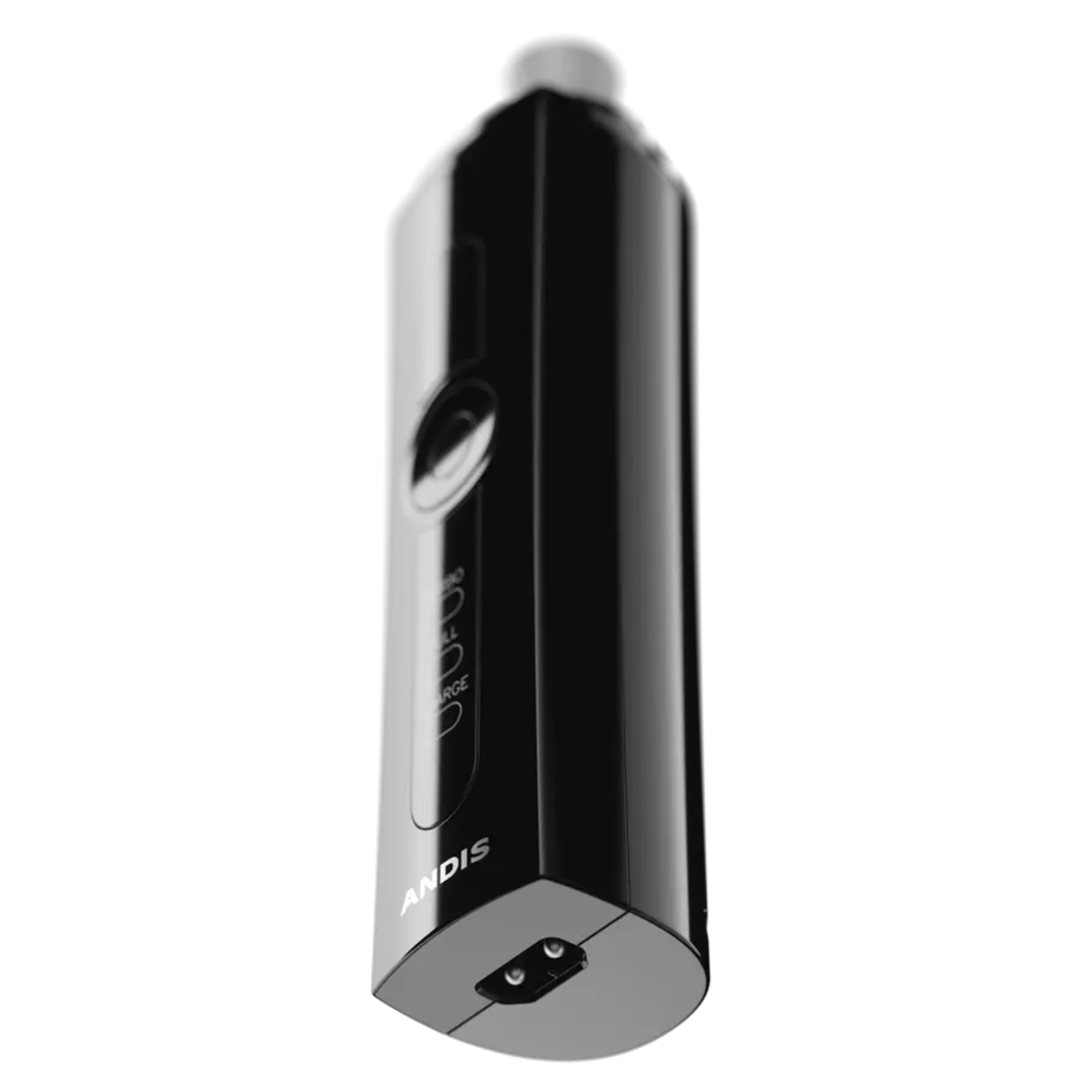 Andis Cordless 2-Speed Nail Grinder-CNG-1