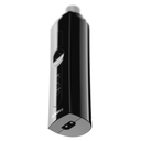 Andis Cordless 2-Speed Nail Grinder-CNG-1