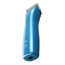Andis eMERGE Lite AGR-3 Cord/Cordless Clipper-Blue