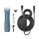 Andis eMERGE RDLC Cord/Cordless Clipper-Blue