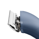 Andis eMERGE RDLC Cord/Cordless Clipper-Blue