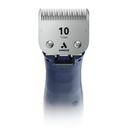 Andis eMERGE RDLC Cord/Cordless Clipper-Blue