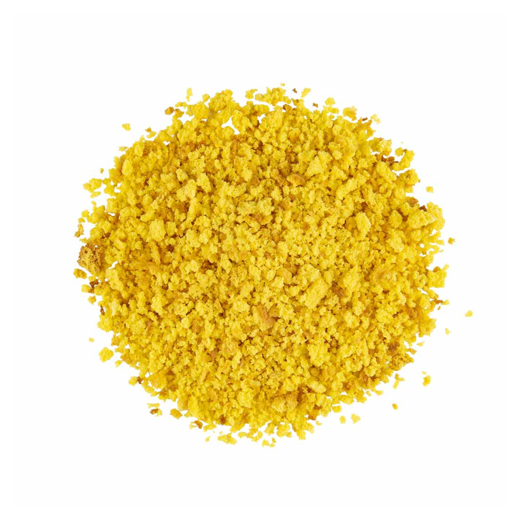 CéDé egg food moist Allround 200g