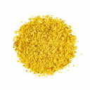 CéDé egg food moist Allround 200g