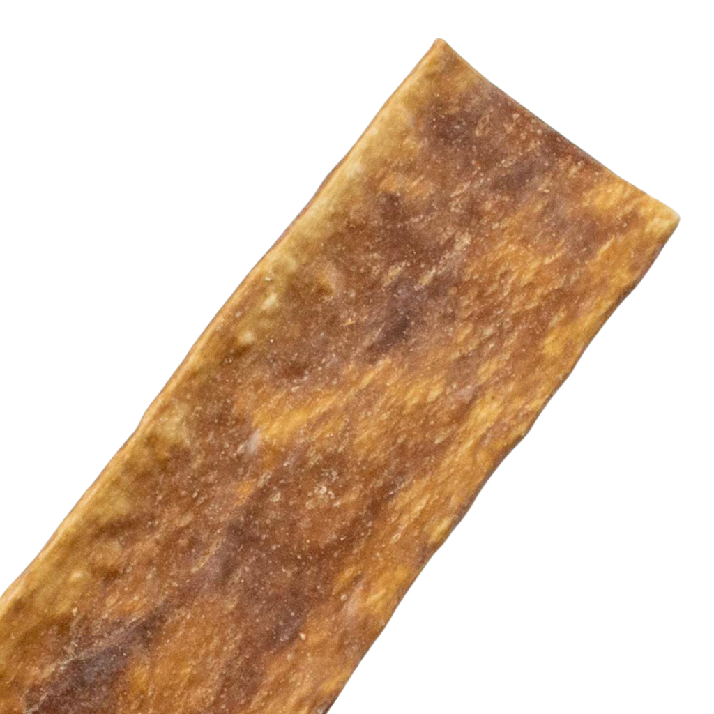 Duvo Chew! Collagen Bone Beef 15cm - 1pcs / 32g