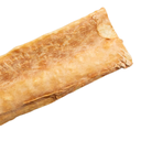 Duvo Chew! Collagen Strip Chicken 15cm - 1pcs / 32g