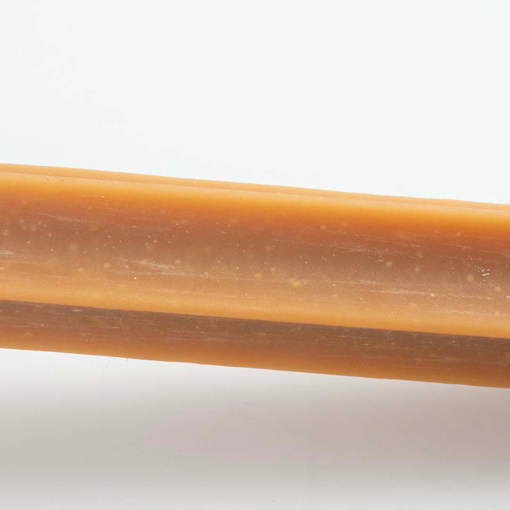 Duvo Garden Bites Dental Sticks Large - 16cm - 14pcs