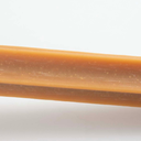 Duvo Garden Bites Dental Sticks Large - 16cm - 30g - Display Mixed Colors