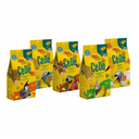 CéDé Display Allround - Filled 54x28x44cm PROMO SET