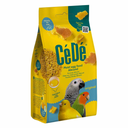 CéDé Display Allround - Filled 54x28x44cm PROMO SET