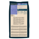 Pro nutrition Prestige Cat Adult Sterilised Fish 10Kg