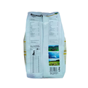 Dormeos Dog Dry Food - Fish[Weight - 2.5kg]