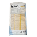 Dormeos Dog Dry Food - Lamb[Weight - 15kg]