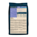 Pro nutrition Prestige Cat Adult Sterilised Fish 2Kg