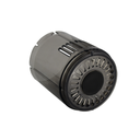 KW Zone Filter Box Of AT-2000F(Spare) (new)