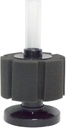KW Zone E - JET Sponge Filter[Diameter - Ø9.5cm]
