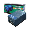 KW Zone Big Boy 4 - Outlet BB - 10200