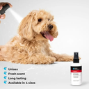 Groom Professional Original Cologne [Perfume][Volume - 100 ml] (new)