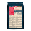 Pro nutrition Prestige Cat Adult Turkey 2Kg